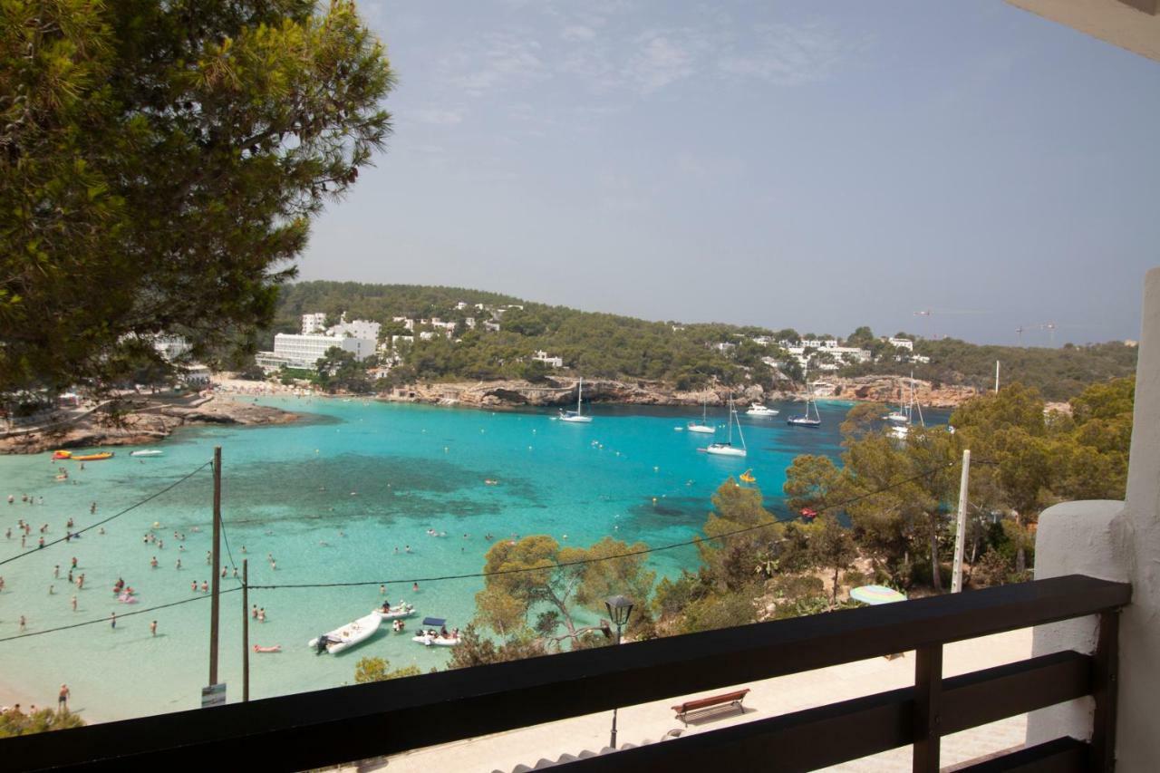 Sea View Apartment *